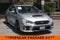 2018 Subaru WRX Premium