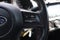 2018 Subaru WRX Premium