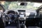 2018 Subaru WRX Premium