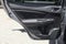 2018 Subaru WRX Premium