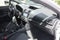 2018 Subaru WRX Premium