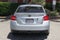 2018 Subaru WRX Premium