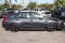 2019 Subaru WRX Premium