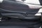 2019 Subaru WRX Premium