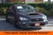 2019 Subaru WRX Premium