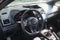 2019 Subaru WRX Premium