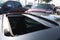 2019 Subaru WRX Premium