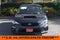 2019 Subaru WRX Premium