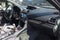 2019 Subaru WRX Premium