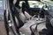 2019 Subaru WRX Premium