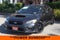 2019 Subaru WRX Premium