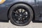 2019 Subaru WRX Premium