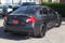 2019 Subaru WRX Premium