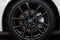 2021 Subaru WRX Limited