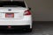 2021 Subaru WRX Limited