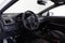 2021 Subaru WRX Limited