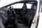 2021 Subaru WRX Limited