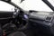 2021 Subaru WRX Limited