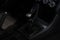 2021 Subaru WRX Limited