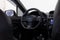 2021 Subaru WRX Limited