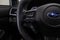 2021 Subaru WRX Limited