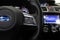2021 Subaru WRX Limited