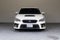 2021 Subaru WRX Limited