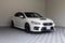 2021 Subaru WRX Limited