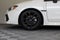 2021 Subaru WRX Limited