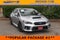 2021 Subaru WRX Limited