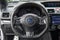 2021 Subaru WRX Limited