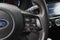 2021 Subaru WRX Limited