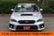 2021 Subaru WRX Limited