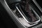 2021 Subaru WRX Limited
