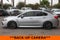 2021 Subaru WRX Limited