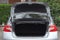 2021 Subaru WRX Limited