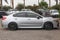 2021 Subaru WRX Limited