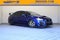 2020 Subaru WRX STi