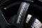 2020 Subaru WRX STi