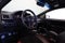 2020 Subaru WRX STi