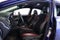 2020 Subaru WRX STi