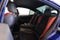 2020 Subaru WRX STi