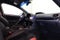 2020 Subaru WRX STi