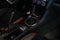 2020 Subaru WRX STi