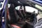 2020 Subaru WRX STi