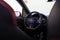 2020 Subaru WRX STi