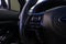 2020 Subaru WRX STi