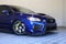 2020 Subaru WRX STi
