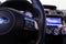 2020 Subaru WRX STi