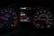 2020 Subaru WRX STi